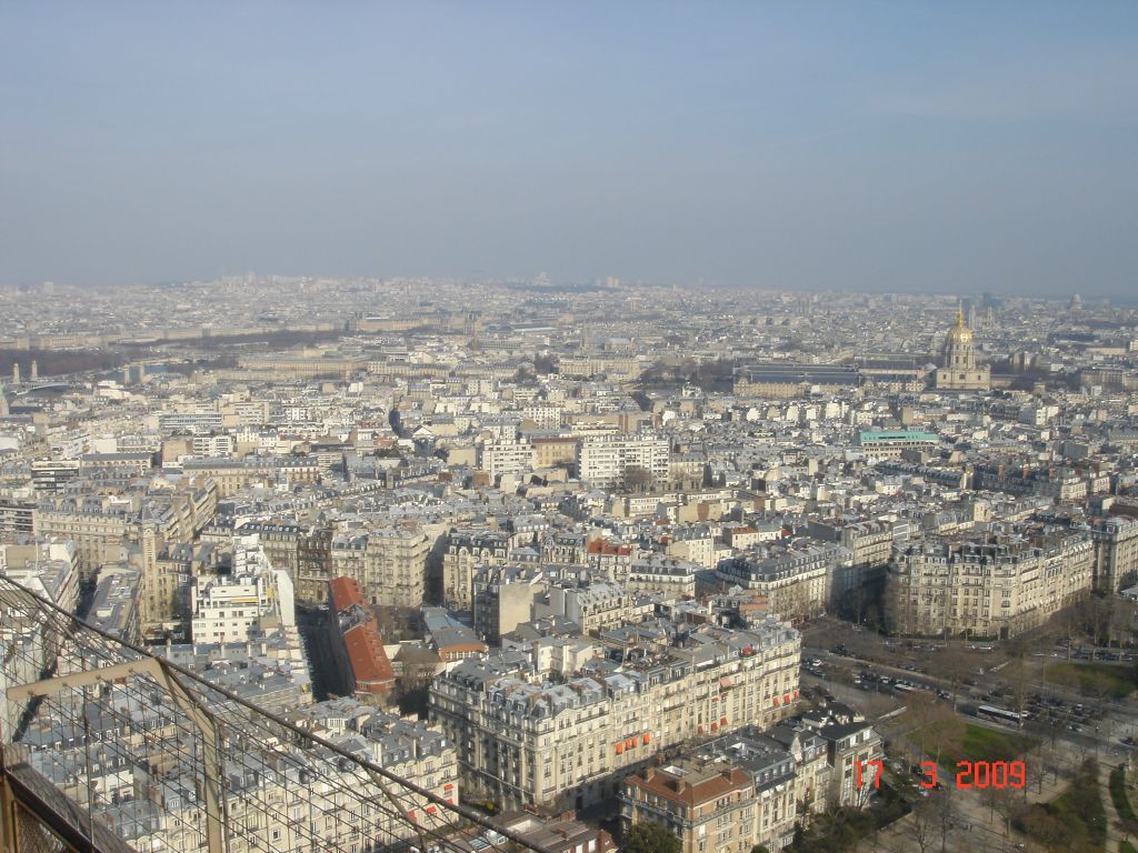 Paris 087